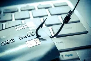 Preventing phishing , Preventing Phishing Attacks,