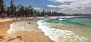 Northern Beaches Sydney, Cyber Security on Sydney’s Northern Beaches,