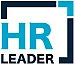 HR Leader - secure konnect cyber security 