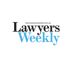 lawyers weekly - secure konnect